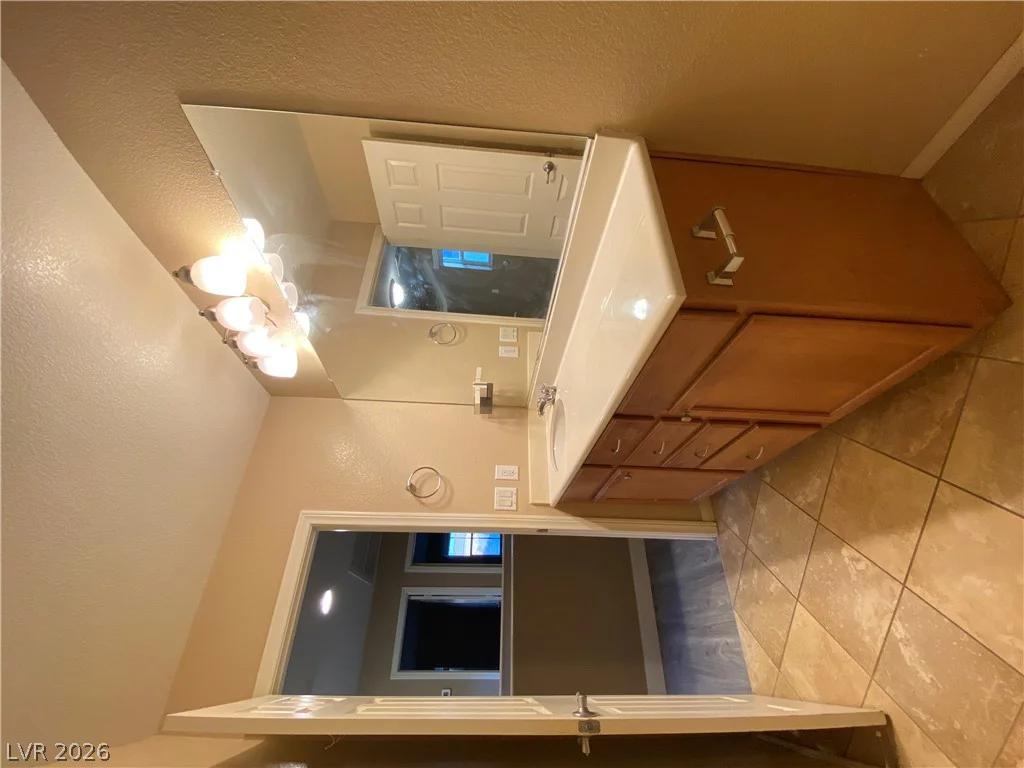 9969 Silver Cliff, Las Vegas, NV 89178