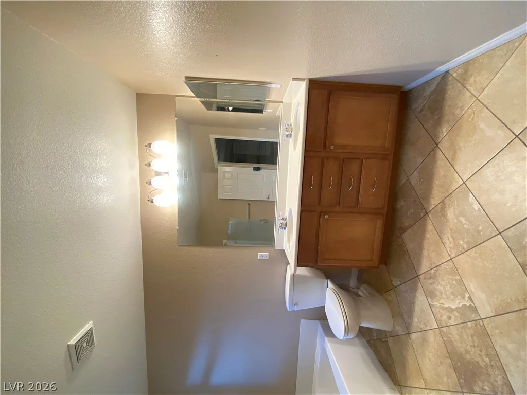 9969 Silver Cliff, Las Vegas, NV 89178