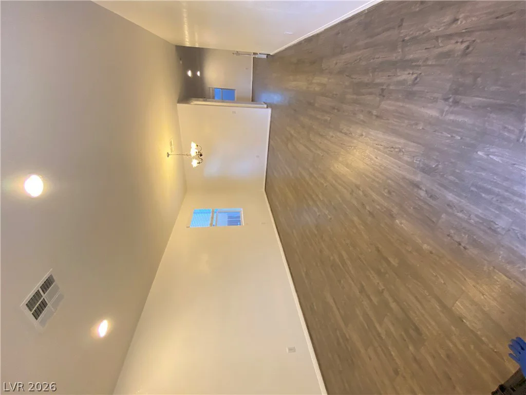 9969 Silver Cliff, Las Vegas, NV 89178