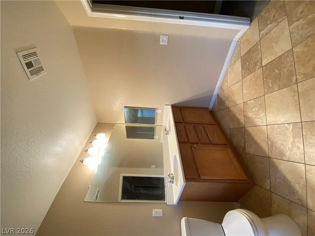 9969 Silver Cliff, Las Vegas, NV 89178