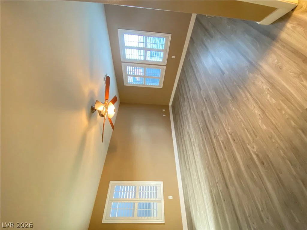 9969 Silver Cliff, Las Vegas, NV 89178