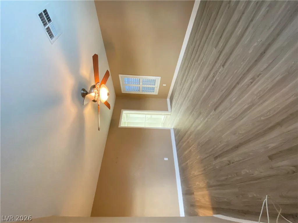 9969 Silver Cliff, Las Vegas, NV 89178