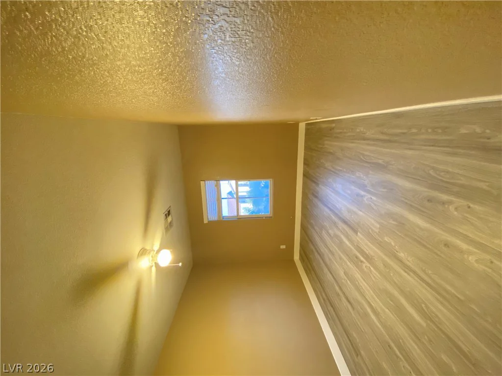 9969 Silver Cliff, Las Vegas, NV 89178