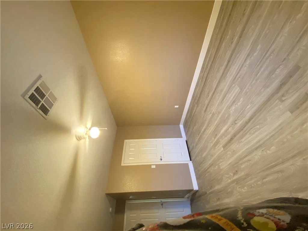 9969 Silver Cliff, Las Vegas, NV 89178