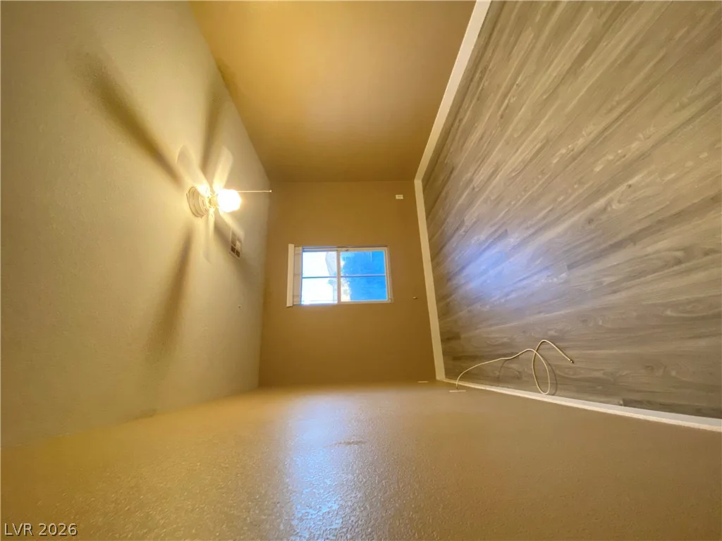 9969 Silver Cliff, Las Vegas, NV 89178