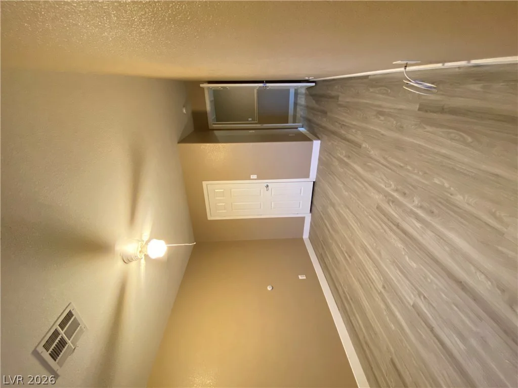 9969 Silver Cliff, Las Vegas, NV 89178