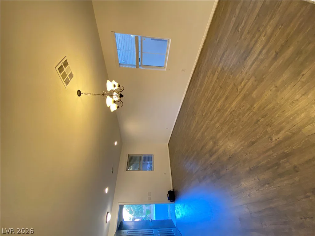 9969 Silver Cliff, Las Vegas, NV 89178