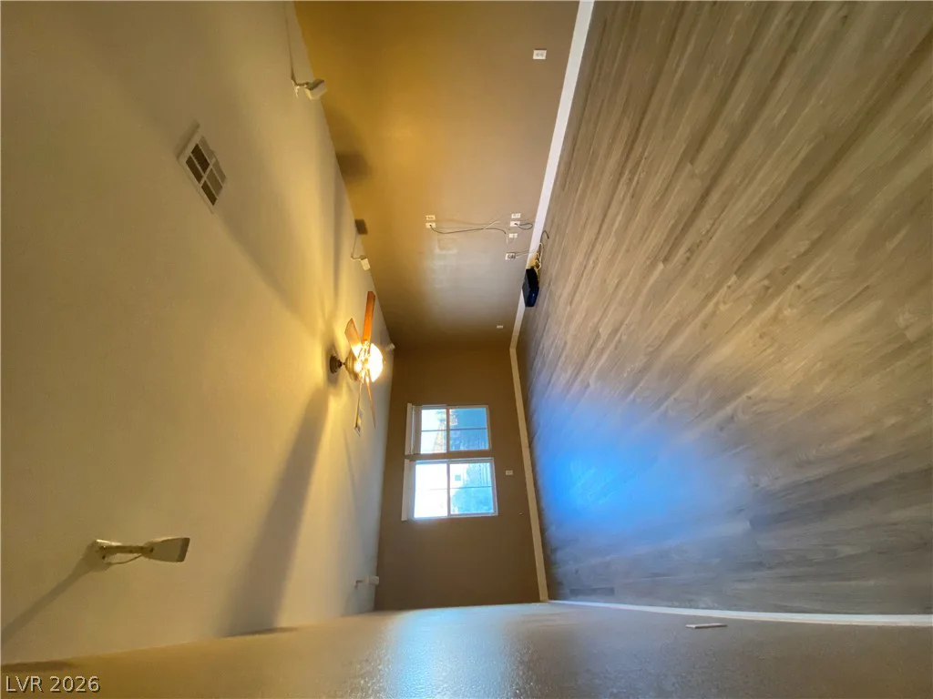 9969 Silver Cliff, Las Vegas, NV 89178