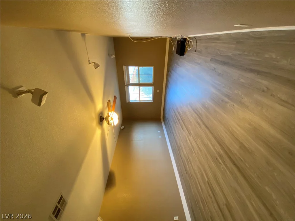 9969 Silver Cliff, Las Vegas, NV 89178