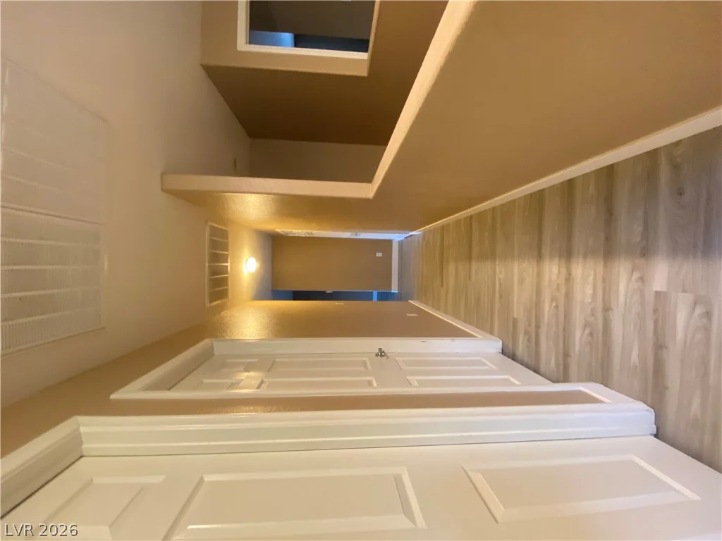 9969 Silver Cliff, Las Vegas, NV 89178