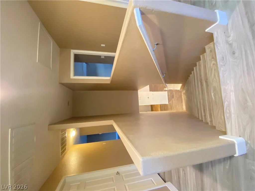 9969 Silver Cliff, Las Vegas, NV 89178