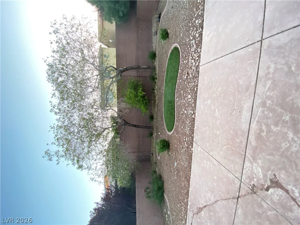 9969 Silver Cliff, Las Vegas, NV 89178