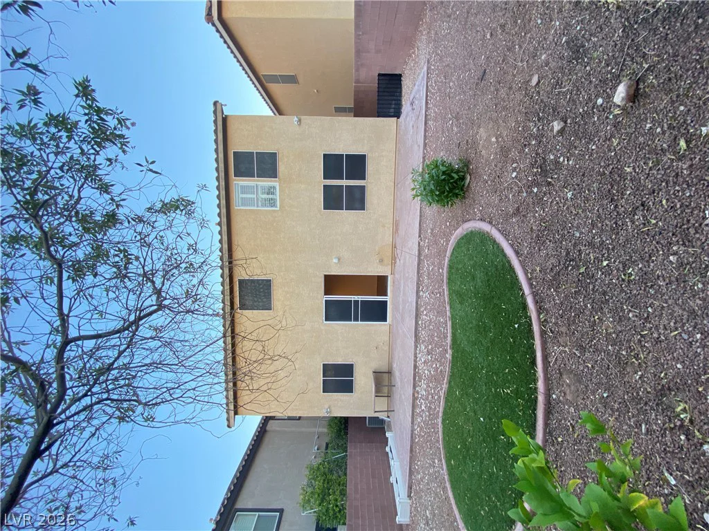 9969 Silver Cliff, Las Vegas, NV 89178