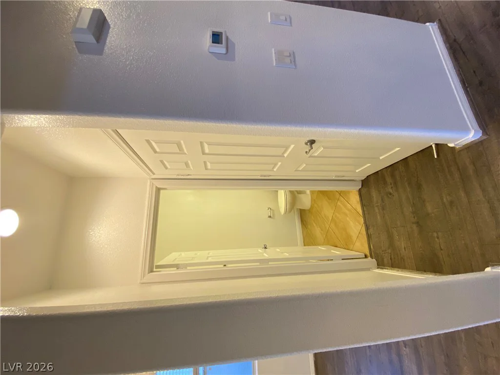 9969 Silver Cliff, Las Vegas, NV 89178