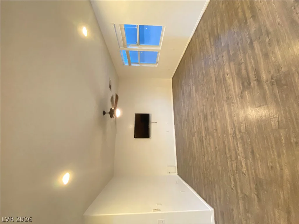 9969 Silver Cliff, Las Vegas, NV 89178