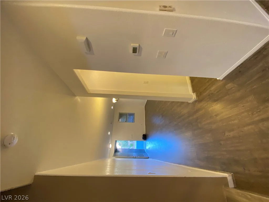 9969 Silver Cliff, Las Vegas, NV 89178