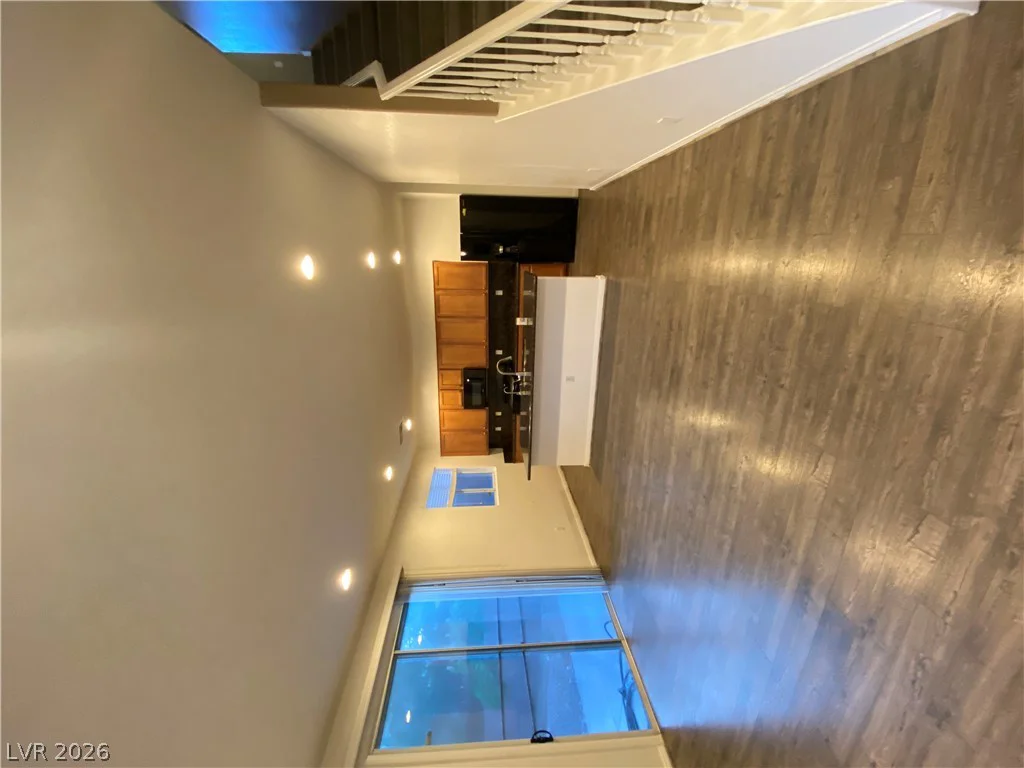9969 Silver Cliff, Las Vegas, NV 89178