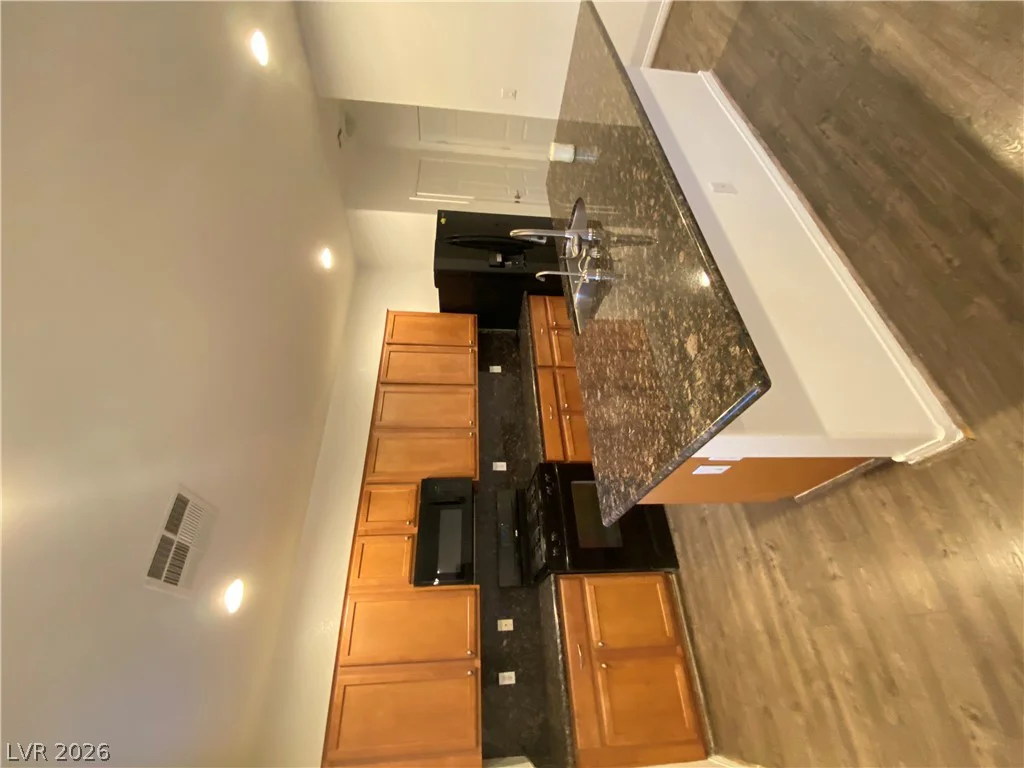9969 Silver Cliff, Las Vegas, NV 89178