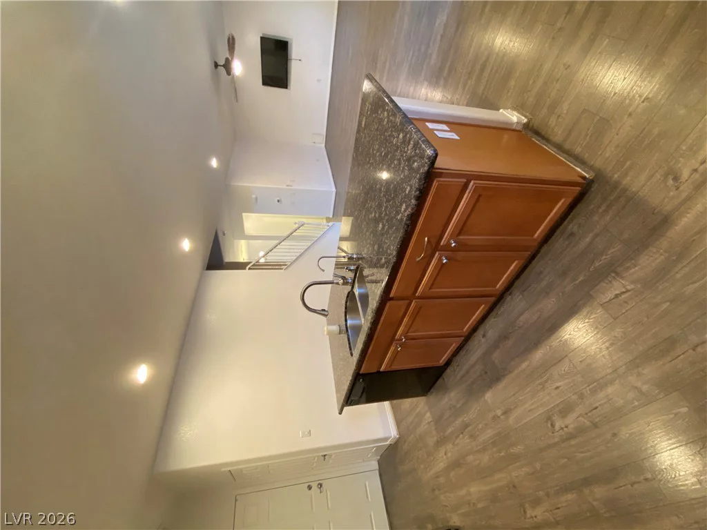 9969 Silver Cliff, Las Vegas, NV 89178