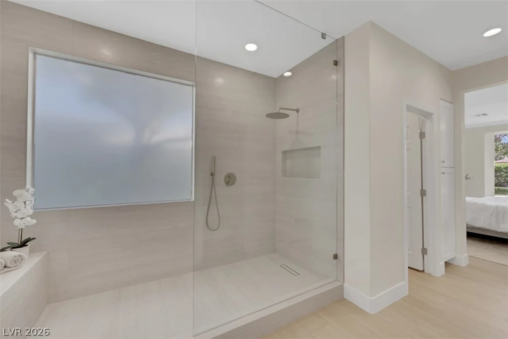 10551 Mandarino, Las Vegas, NV 89135