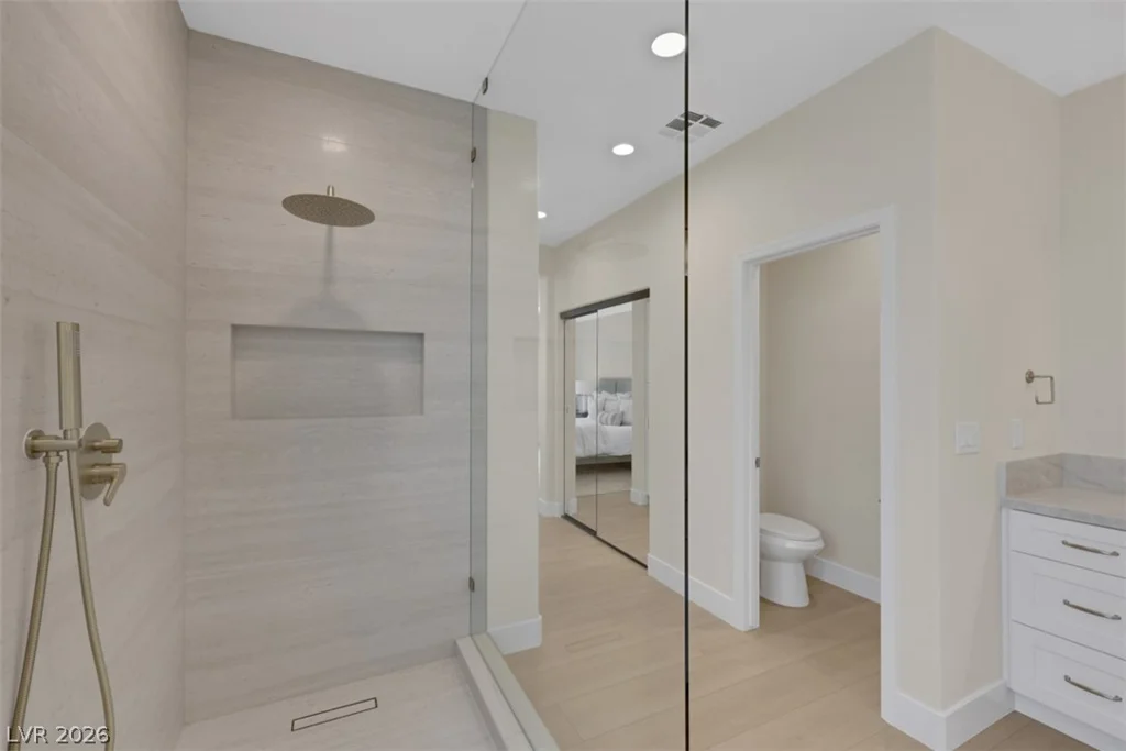10551 Mandarino, Las Vegas, NV 89135