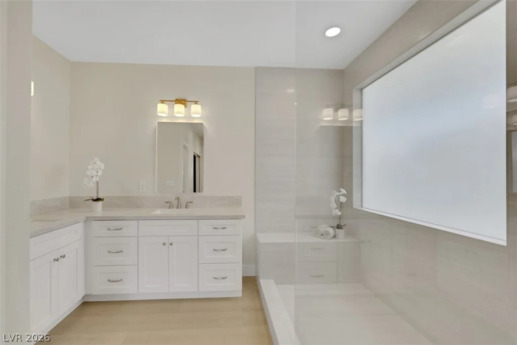 10551 Mandarino, Las Vegas, NV 89135