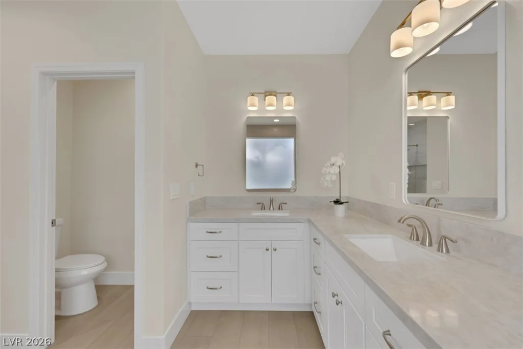 10551 Mandarino, Las Vegas, NV 89135
