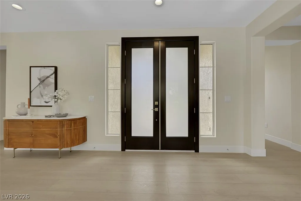 10551 Mandarino, Las Vegas, NV 89135