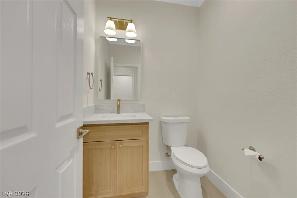 10551 Mandarino, Las Vegas, NV 89135