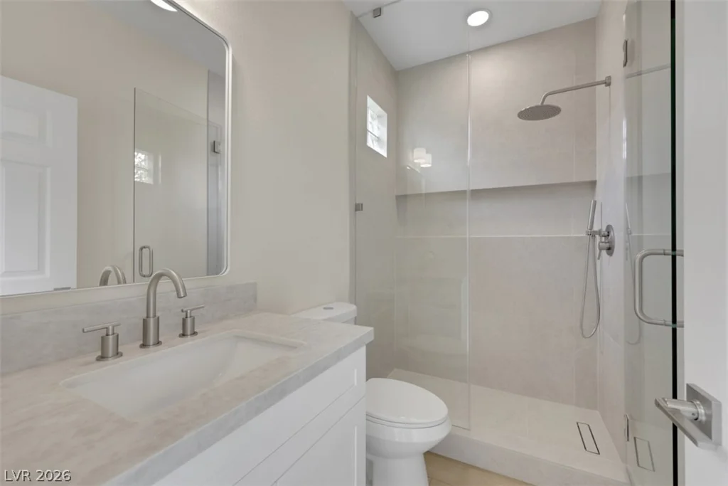 10551 Mandarino, Las Vegas, NV 89135