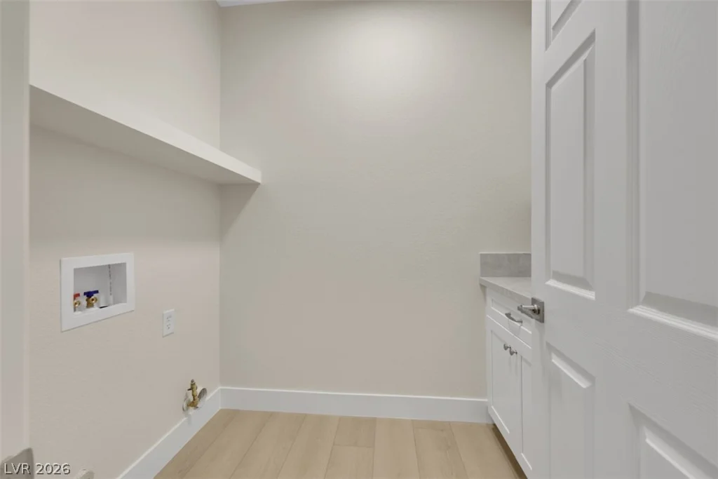 10551 Mandarino, Las Vegas, NV 89135
