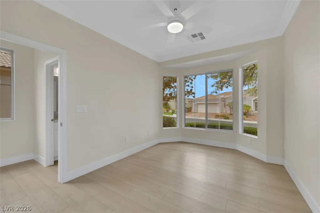 10551 Mandarino, Las Vegas, NV 89135