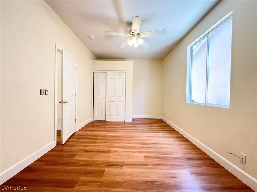 9891 Ridge Hill, Las Vegas, NV 89147