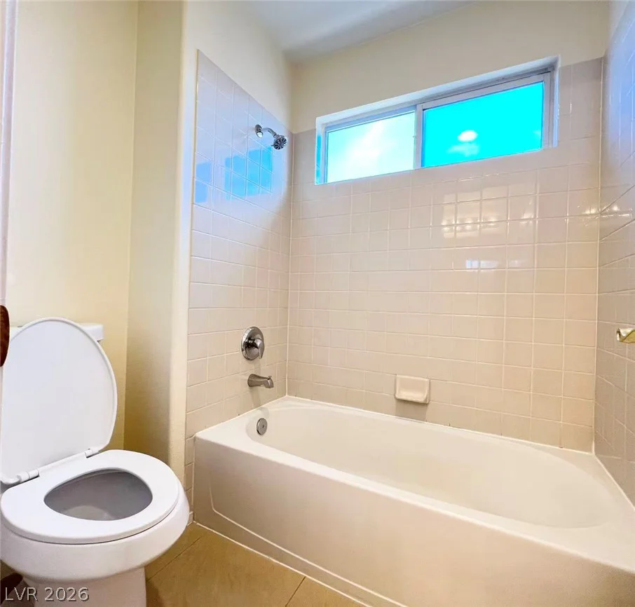 9891 Ridge Hill, Las Vegas, NV 89147