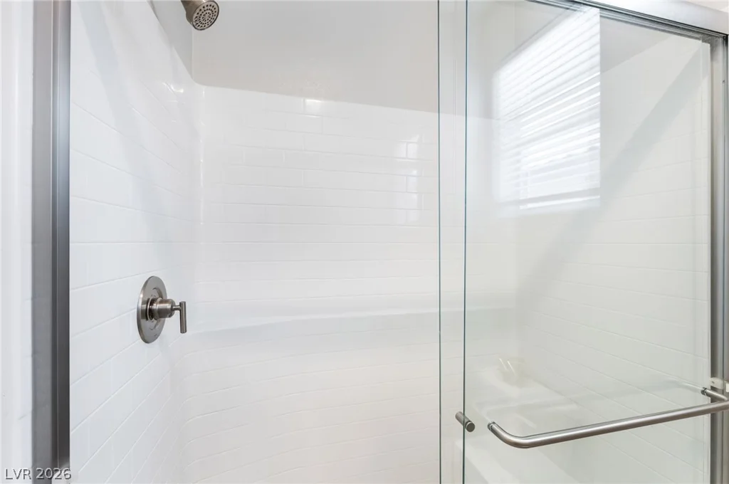 1867 Michael Springs, North Las Vegas, NV 89084