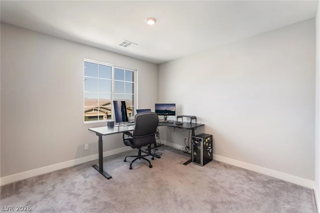 1867 Michael Springs, North Las Vegas, NV 89084