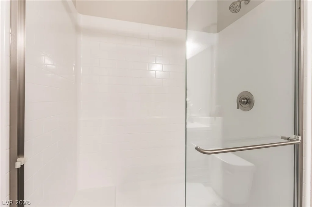 1867 Michael Springs, North Las Vegas, NV 89084