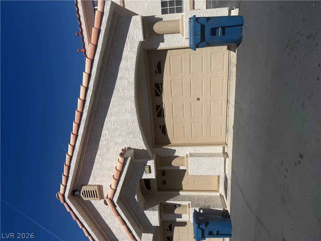 3327 Erva, Las Vegas, NV 89117