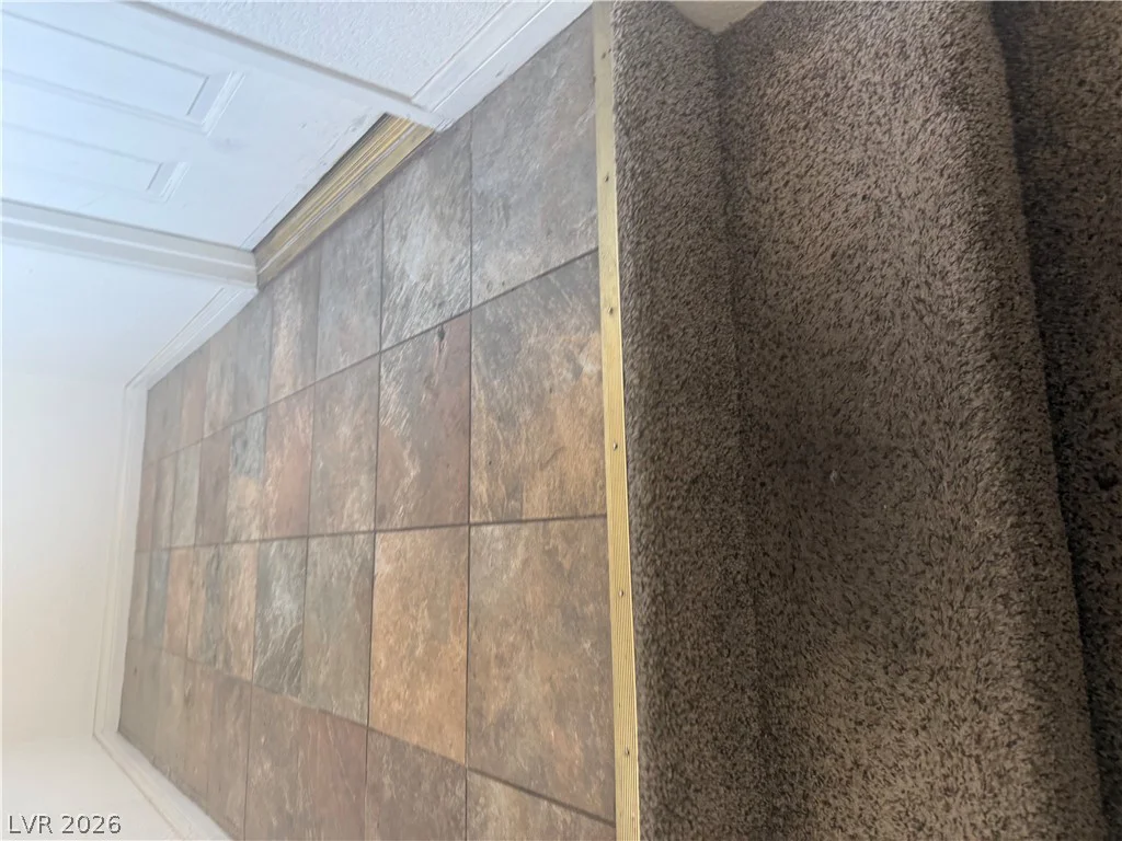 3327 Erva, Las Vegas, NV 89117