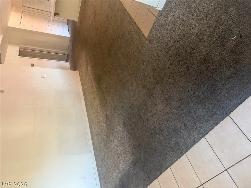 3327 Erva, Las Vegas, NV 89117