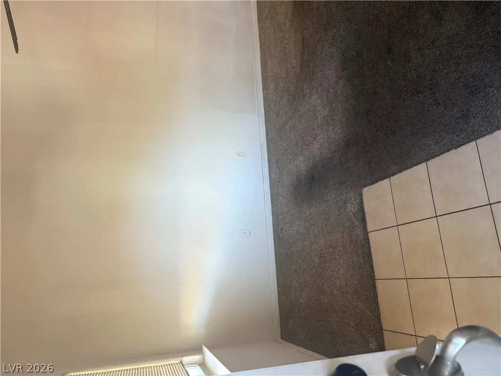 3327 Erva, Las Vegas, NV 89117