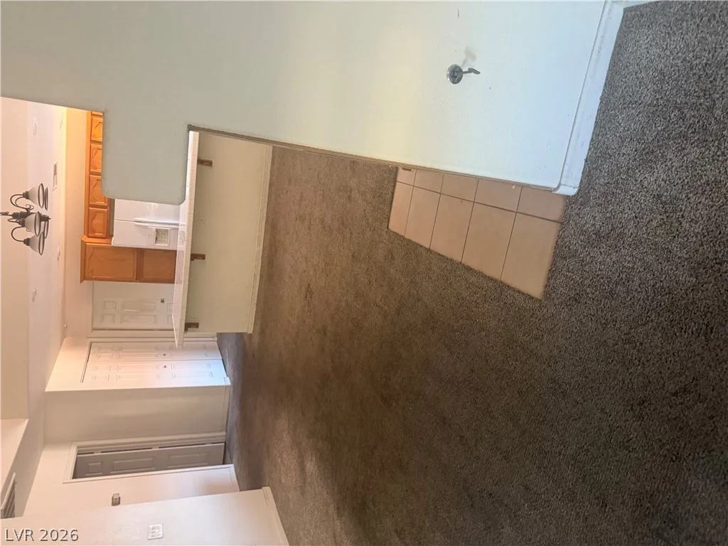 3327 Erva, Las Vegas, NV 89117