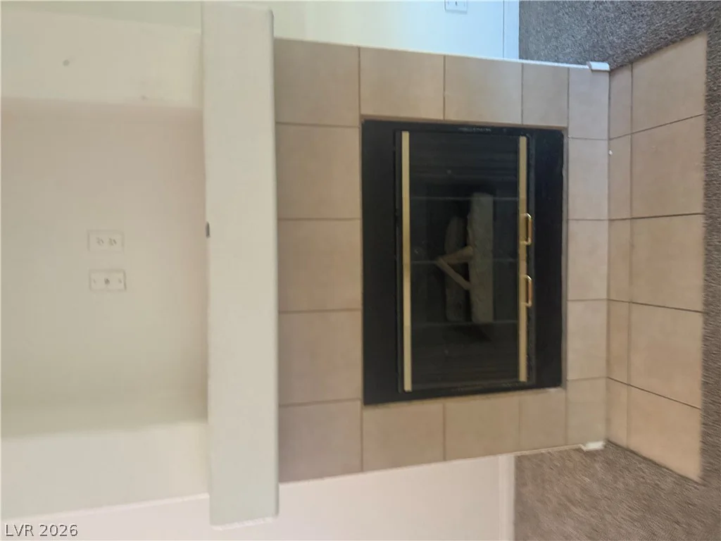 3327 Erva, Las Vegas, NV 89117