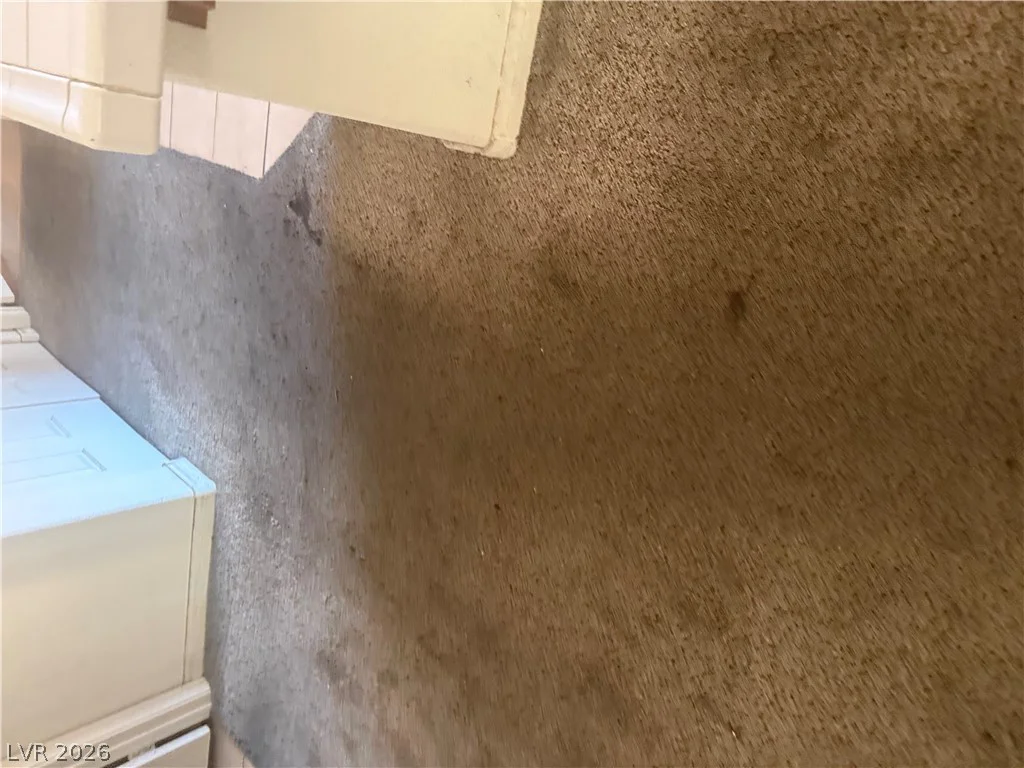 3327 Erva, Las Vegas, NV 89117