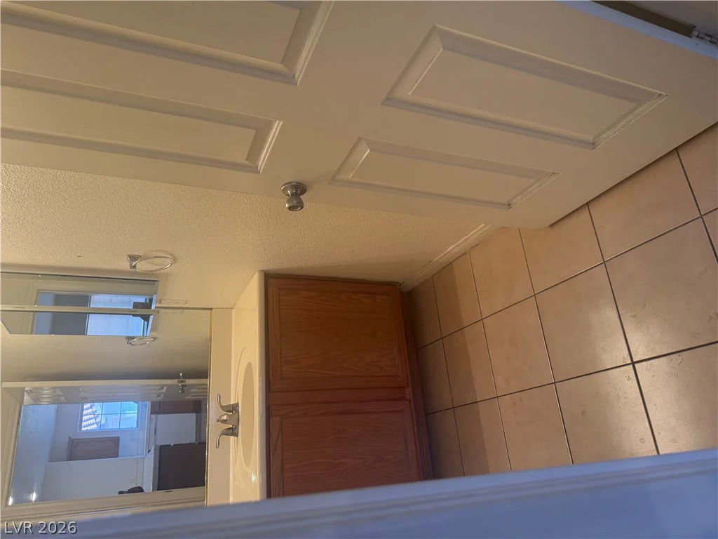 3327 Erva, Las Vegas, NV 89117