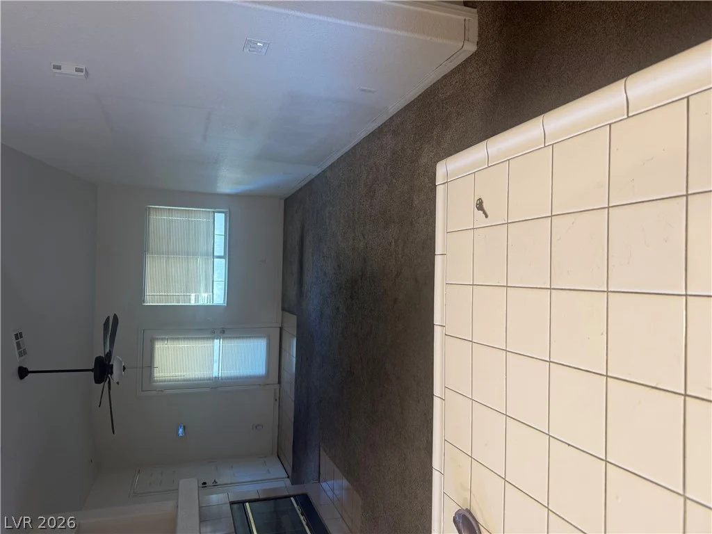 3327 Erva, Las Vegas, NV 89117