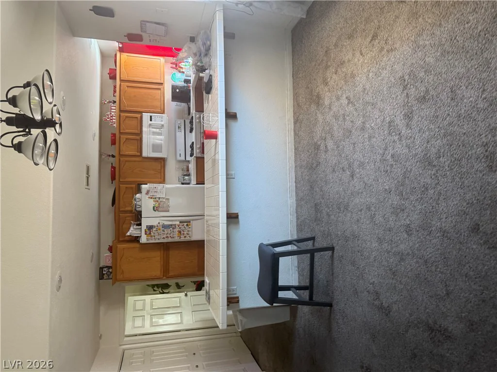 3327 Erva, Las Vegas, NV 89117