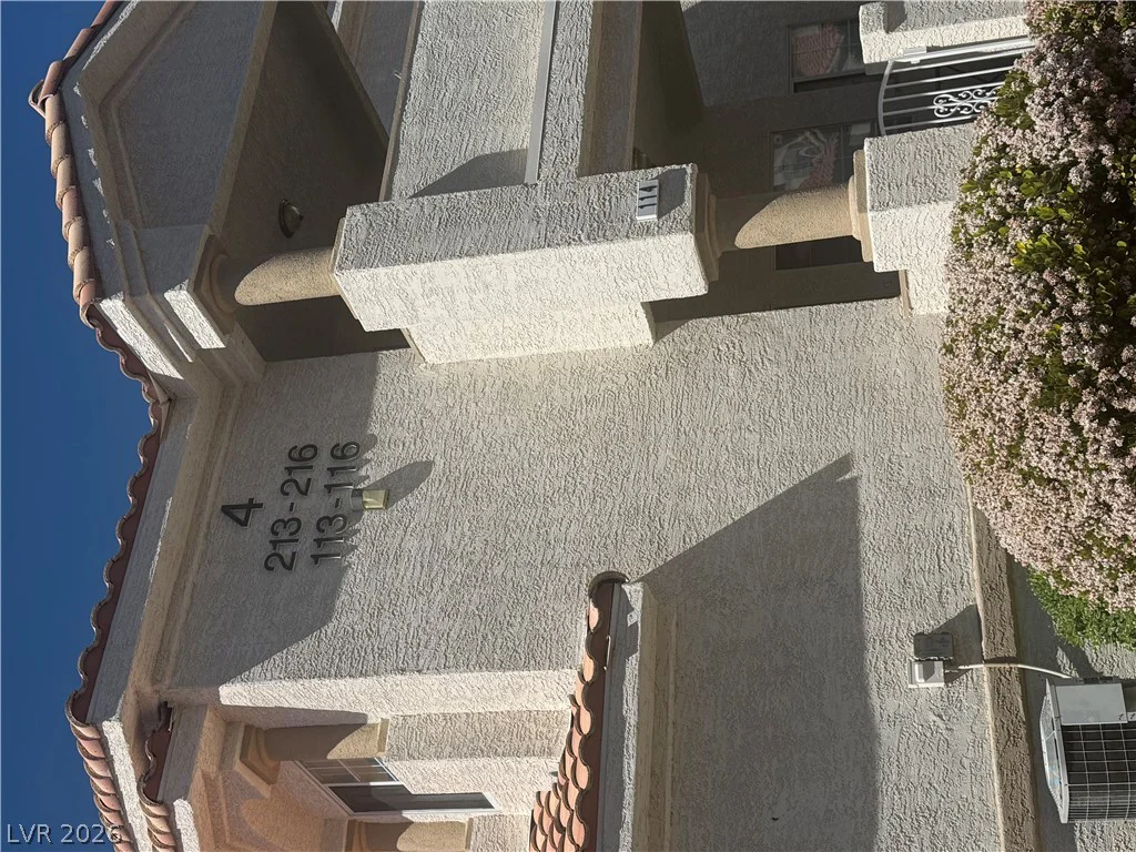 3327 Erva, Las Vegas, NV 89117