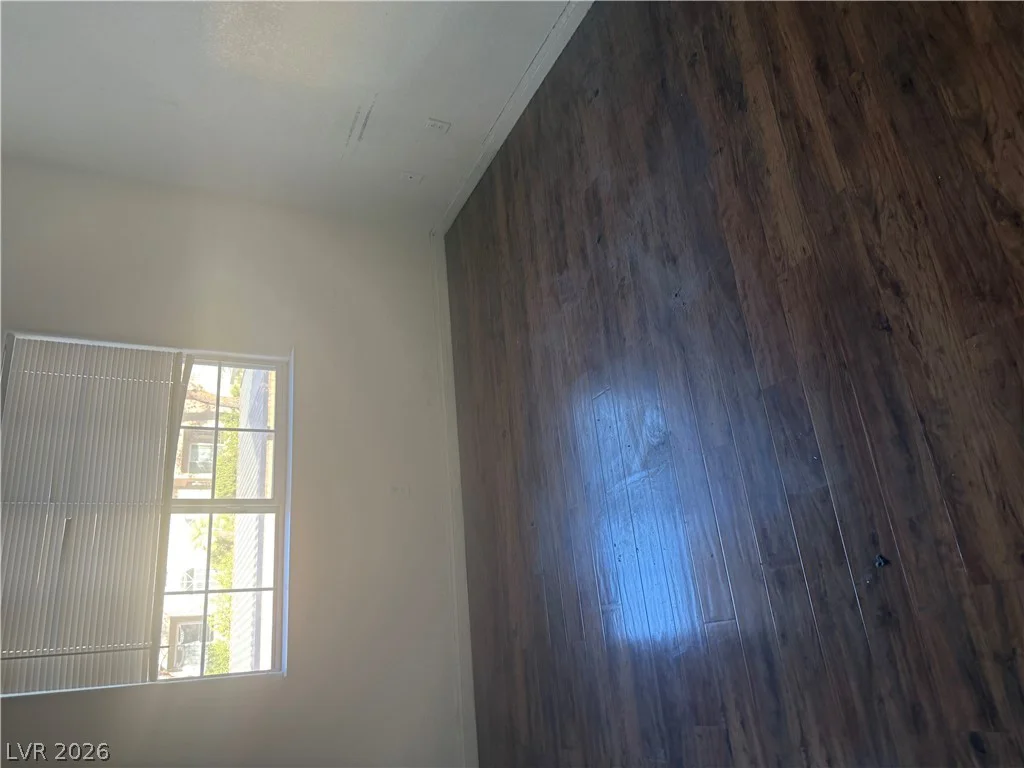 3327 Erva, Las Vegas, NV 89117