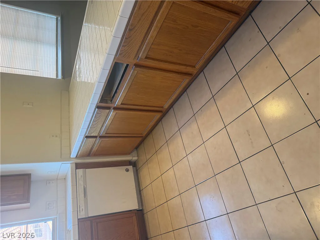 3327 Erva, Las Vegas, NV 89117